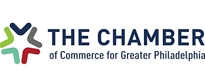 https://chamberphl.com/
